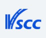 VSCC认证有哪些常见问题？