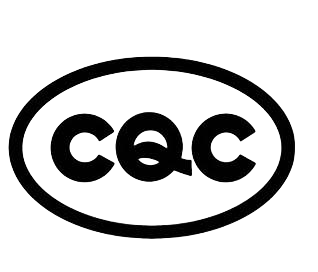 国内首家ISCC CORSIA认证机构——中国质量认证中心