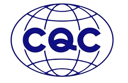 关于CQC两项认证标准、规则换版通知介绍