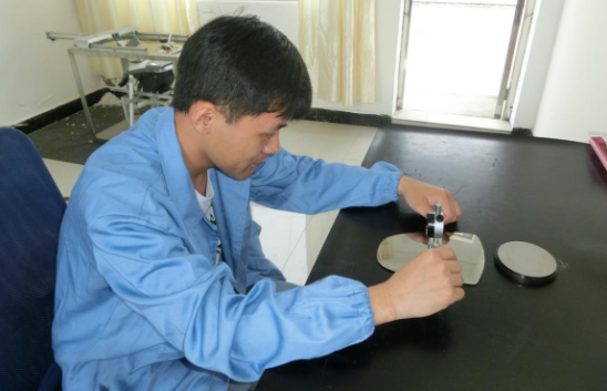 电动三轮车后视镜ECE认证