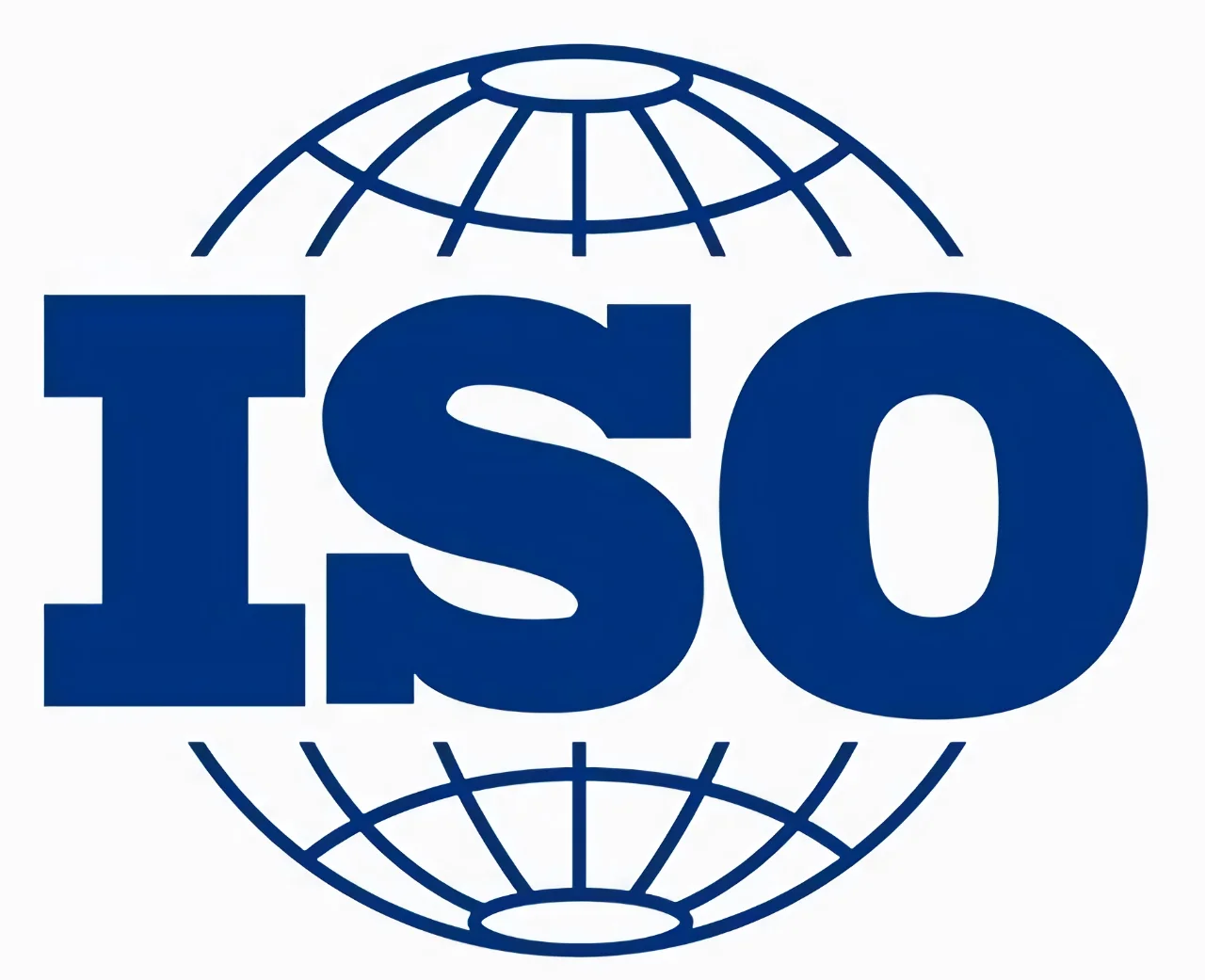 关于ISO/DIS 9001正式发布概况解读