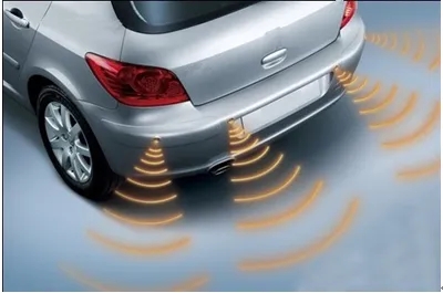 汽车雷达emark认证深度解答