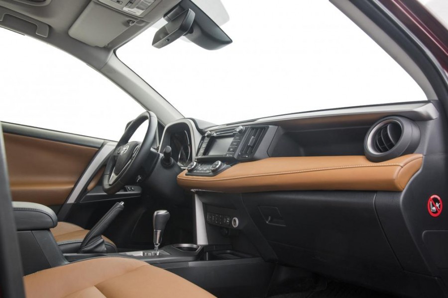 车门内饰板E-mark认证申请解析