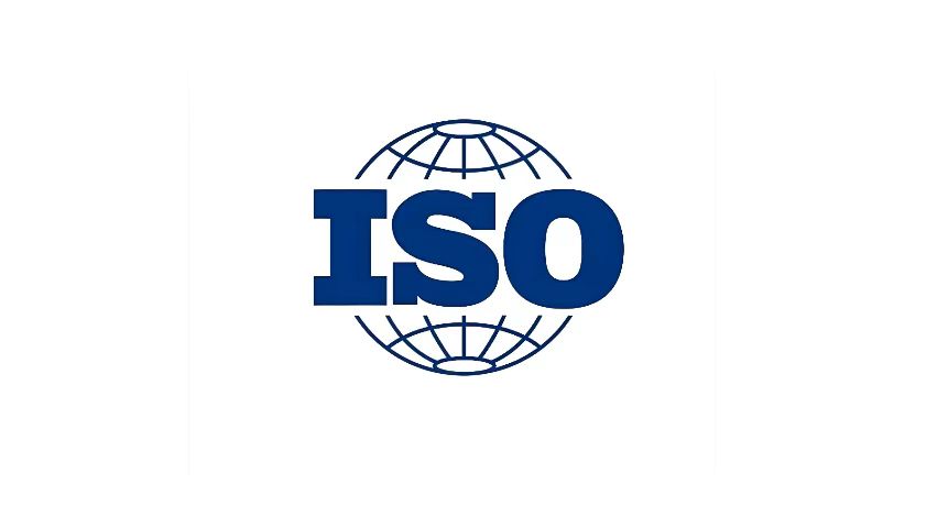 八大变化或让2026年管理体系认证价格上涨！