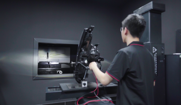 2026强制性国家标准部分介绍