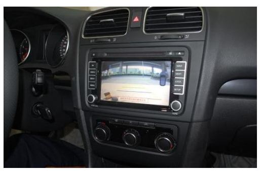 3周拿证!车载DVD emark认证申请全流程