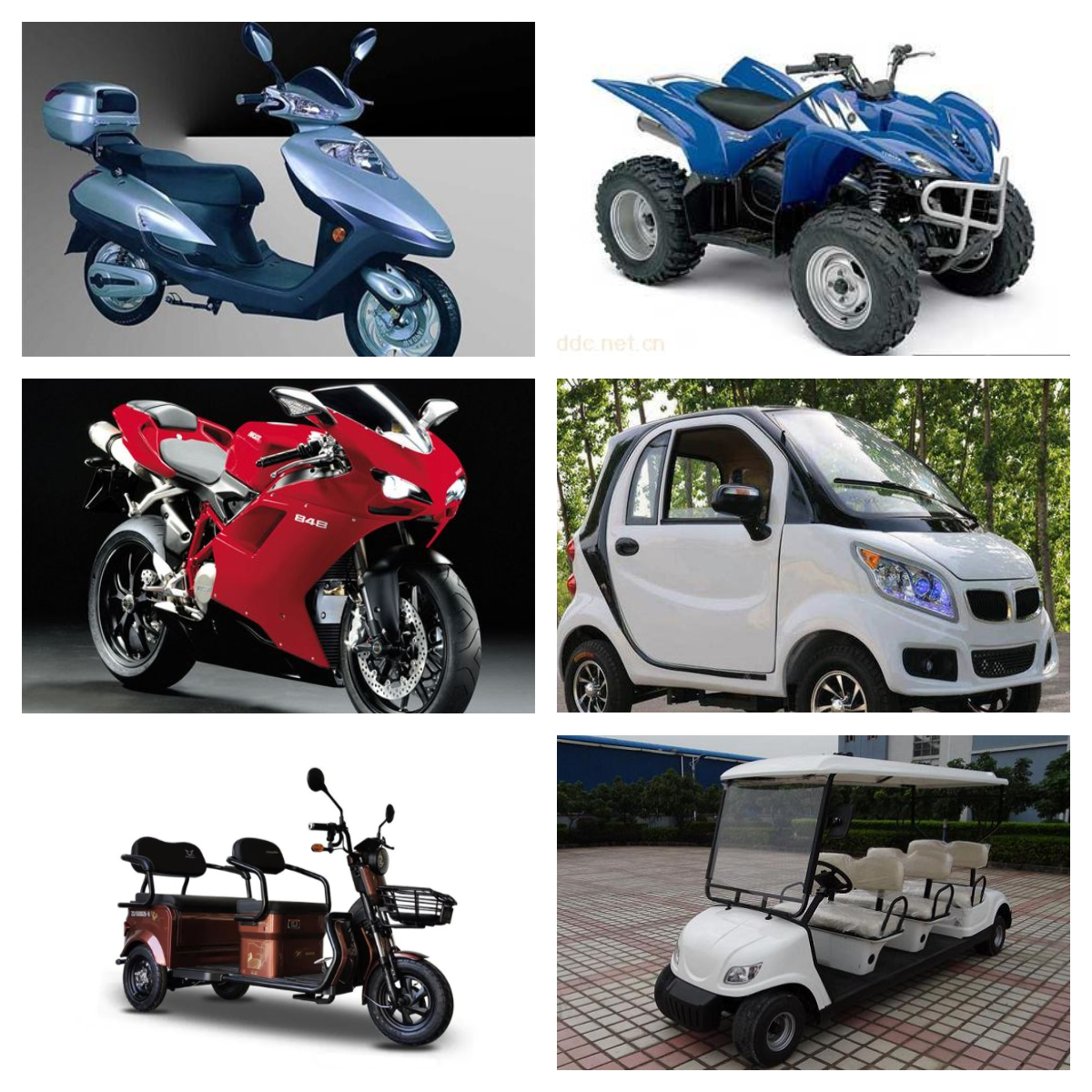 车企必看！工信部重申新车上市前须完成30000公里可靠性实测与审查