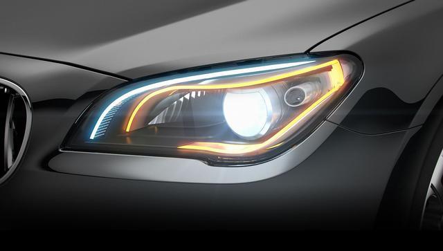 汽车前位置灯emark认证申请关键信息