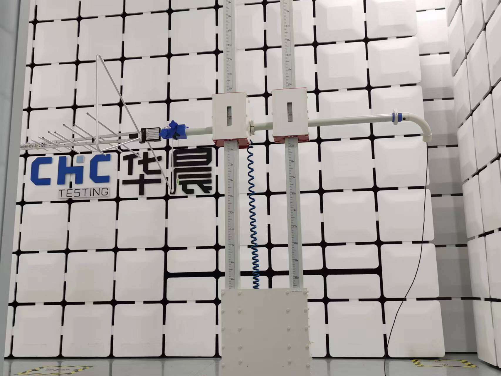 车载显示屏emark认证关注哪些