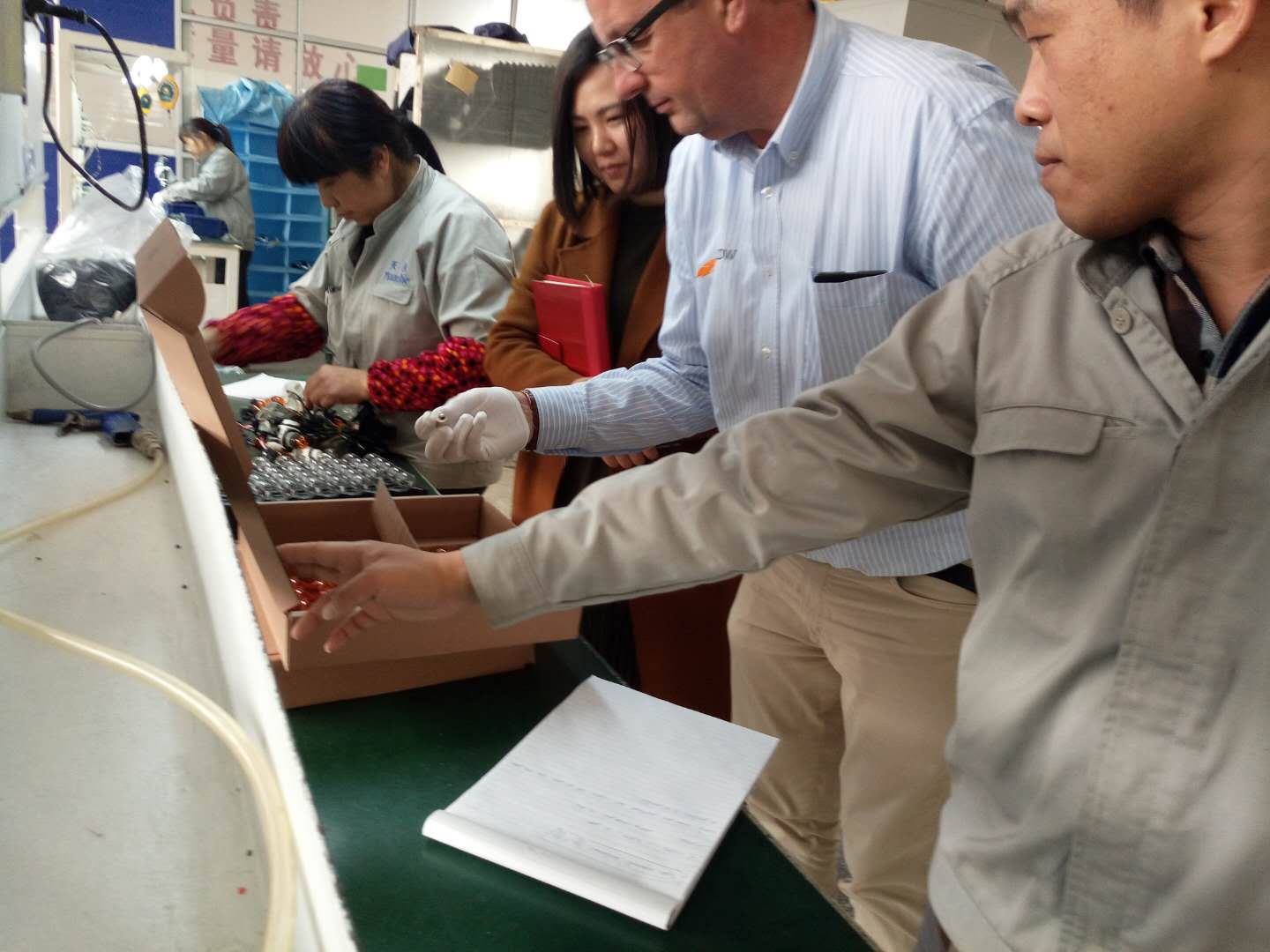 emark认证申请常见核心问题汇总