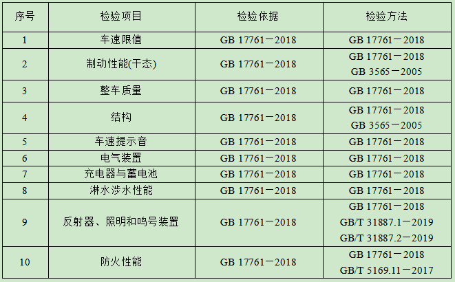 663ede79615d0641421e61c9b7f53c9.png