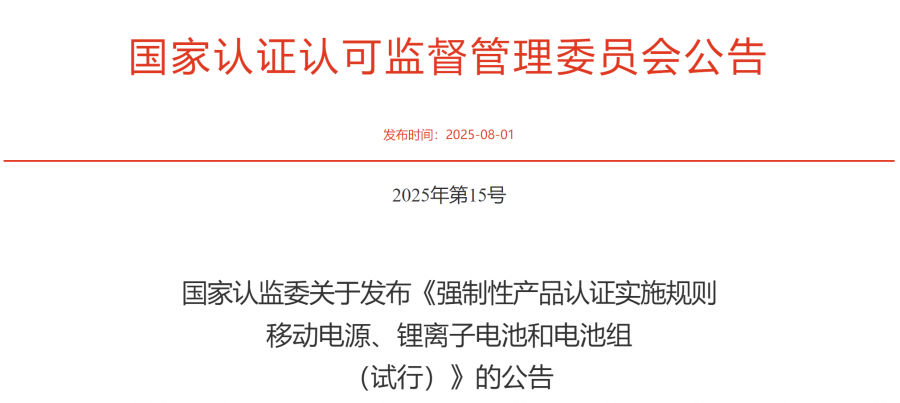 748ed9007a5795c31e12ecaa21ef3152.png