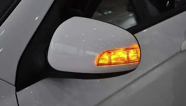 20220509100814718109[0].jpg