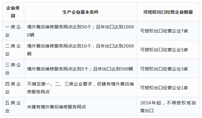 c21fd651982dff1747341001a578a193.png