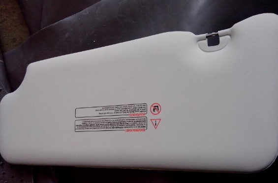 1762246483481667Dylr.png image.png