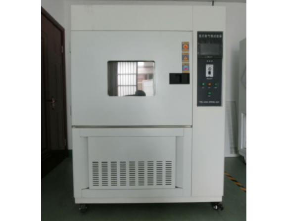 17623331035402227Lnw.png image.png