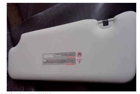 1762827040646347pSWM.png image.png