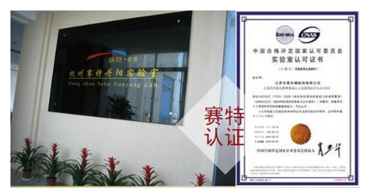 1762827067676568XgnI.png image.png