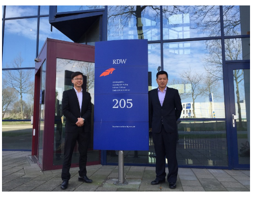 1762827101934825GNE9.png image.png