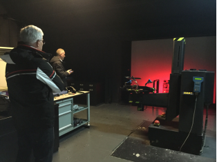 17634550819387616O71.png 6ca05a4e-524f-4da5-864e-4eea5b6b65d3.png