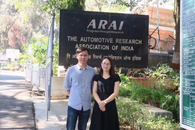 1763455123116118hPbJ.png d2ead3fd-1941-4bbc-bcf3-3d8d26815601.png