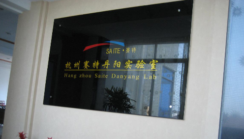 1763974710161106DiyK.png image.png