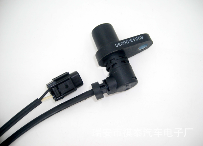 汽车传感器emark认证 汽车传感器emark认证