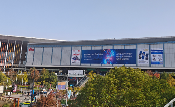 1764315038525572vWKB.png image.png