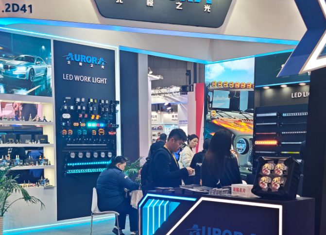 17643150882401873LWl.png image.png