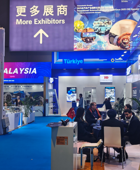 17643151535541515RwF.png image.png