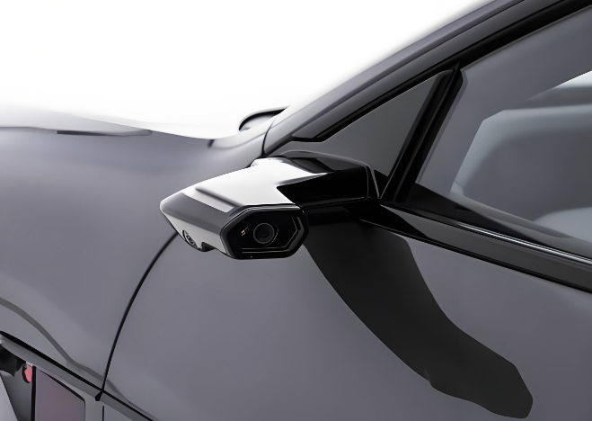 1764746178106434ijS5.png image.png