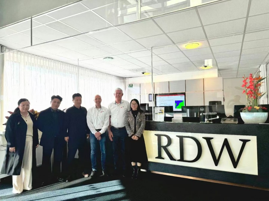 1764746227221916T04x.jpg 微信图片_20241219105440.jpg