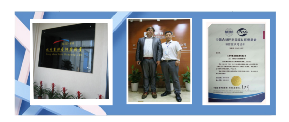 1764746417525892ep5z.png image.png