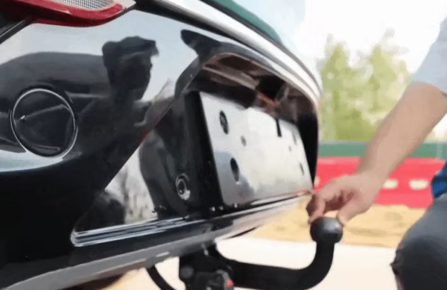 1764837334906259DwKQ.png image.png