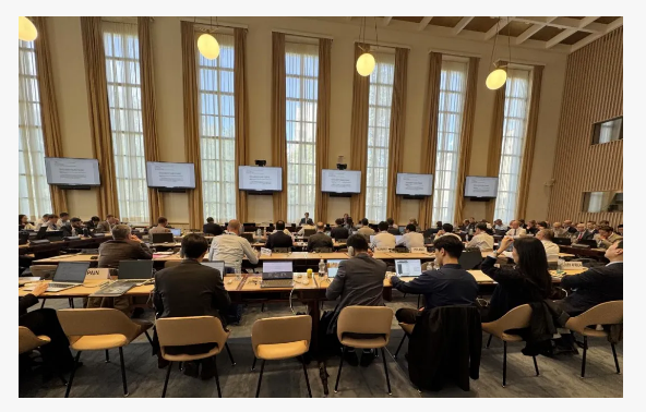 1764914000374493smOW.png image.png