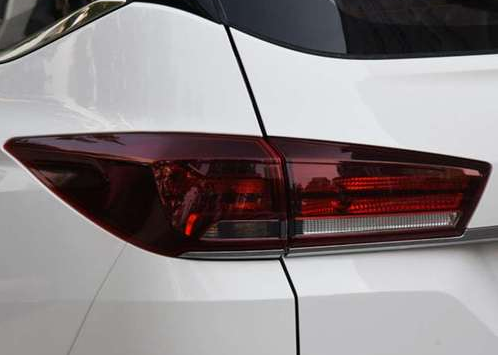 17651830917369323eTE.png image.png