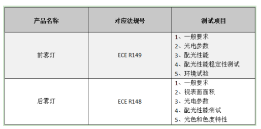 1765183228417844ZOvG.png image.png