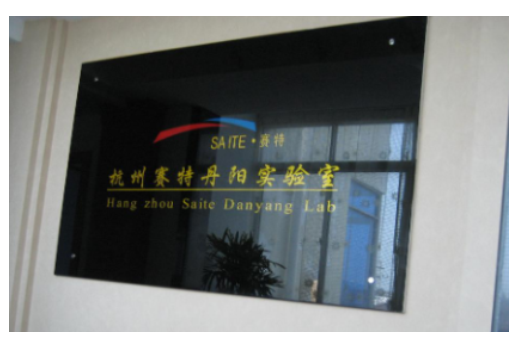 1765270604499057aiCN.png image.png