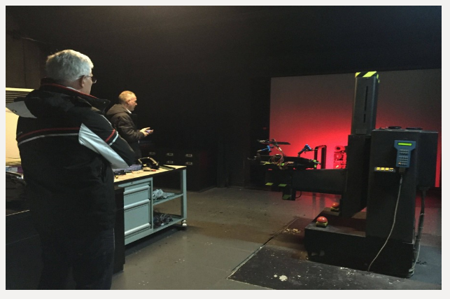 1765349628922220HQvX.png image.png