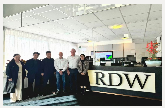 1765349647564207rxnM.png image.png