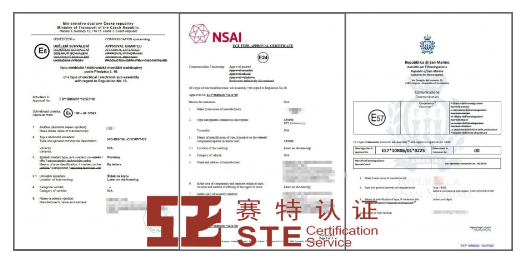 1766391473875964Cp8z.png image.png