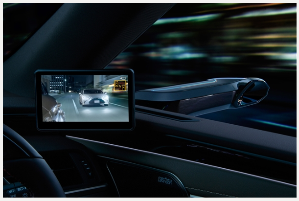 1766391548487359Fc0R.png image.png