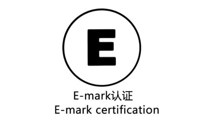 1766391826236683YYi5.jpg 1708562979577.jpg