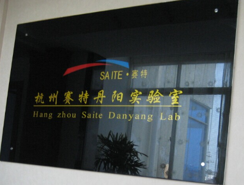 1767687659580960Km4J.png image.png