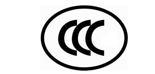 17678580268146434rDC.png image.png