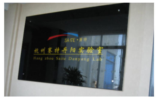 1768293213182921mrUf.png image.png