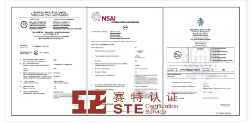 1768895524590209MsmU.png image.png