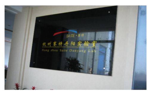 1768895553709643TpNR.png image.png