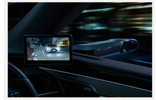 1768895594953485i4f0.png image.png