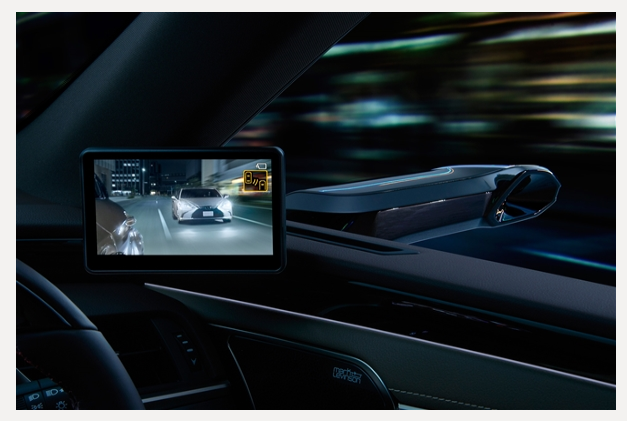 çµååè§é<a href='/Products/E-markrenzheng.html' class='keys' title='ç¹å»æ¥çå
³äºE-mark认è¯çç¸å
³ä¿¡æ¯' target='_blank'>E-mark认è¯</a>